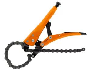 references10549750imagesm10549750