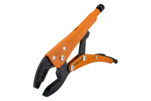 references10549752imagesm10549752 visuel