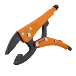 references10549759imagesm10549759 visuel