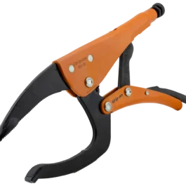 references10549761images10549761 visuel 1