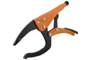 references10549761images10549761 visuel 1