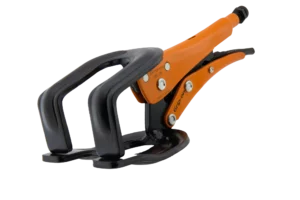 references10549763imagesm10549763 visuel 1