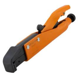 PINCE ETAU A SERRAGE AXIAL TYPE ''L'' 912-07 195MM - GRIP-ON - 912-07-589