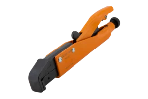 references10549769images10549769 visuel 1