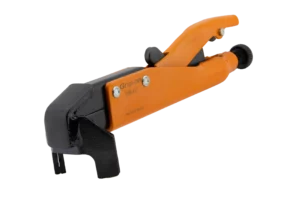 references10549770images10549770 visuel 1