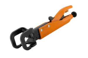 references10549771images10549771 visuel 11