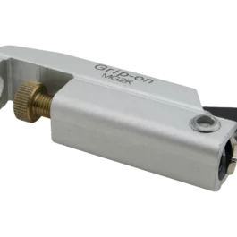 references10549772images10549772 visuel 1