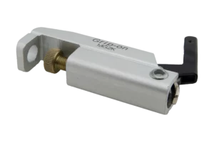 references10549772images10549772 visuel 1