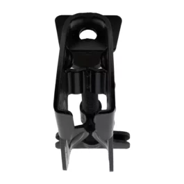 SUPPORT POUR PINCE ETAU GRIP-ON 10 GRIP 1010 - 1010-599 - GRIP-ON