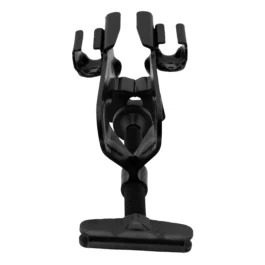 SUPPORT POUR PINCES ETAU GRIP-ON 5+10+5'' GRIP 1055 - 1055-599 - GRIP-ON