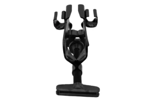 references10549774images10549774 b