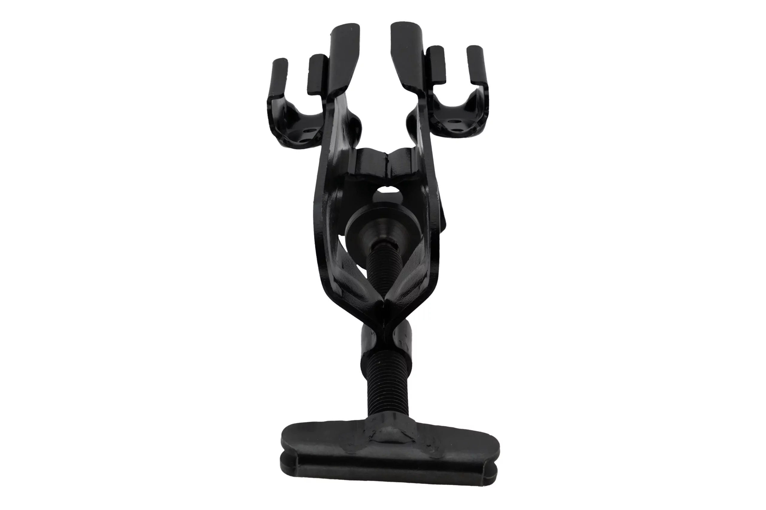 SUPPORT POUR PINCES ETAU GRIP-ON 5+10+5'' GRIP 1055 - 1055-599 - GRIP-ON