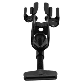 SUPPORT POUR PINCES ETAU GRIP-ON 7+10+5 GRIP 1075 - 1075-599 - GRIP-ON