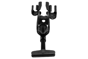 references10549775images10549775 c