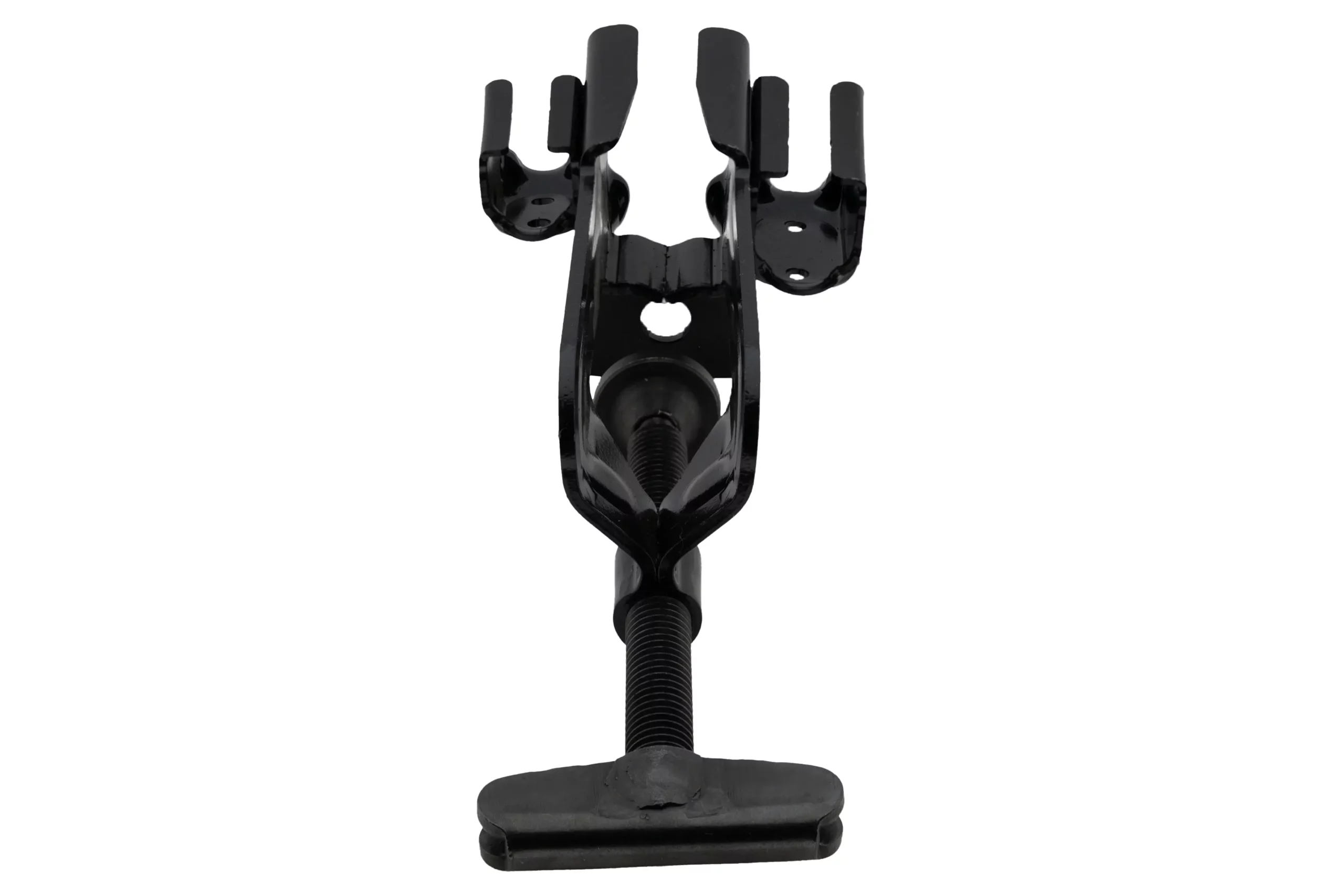 SUPPORT POUR PINCES ETAU GRIP-ON 7+10+5 GRIP 1075 - 1075-599 - GRIP-ON