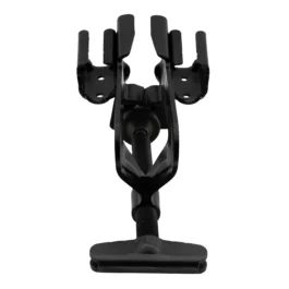 SUPPORT POUR PINCES ETAU GRIP-ON 7+10+7 GRIP 1077 - 1077-599 - GRIP-ON