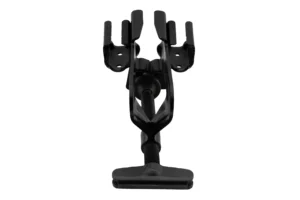 references10549776images10549776 d