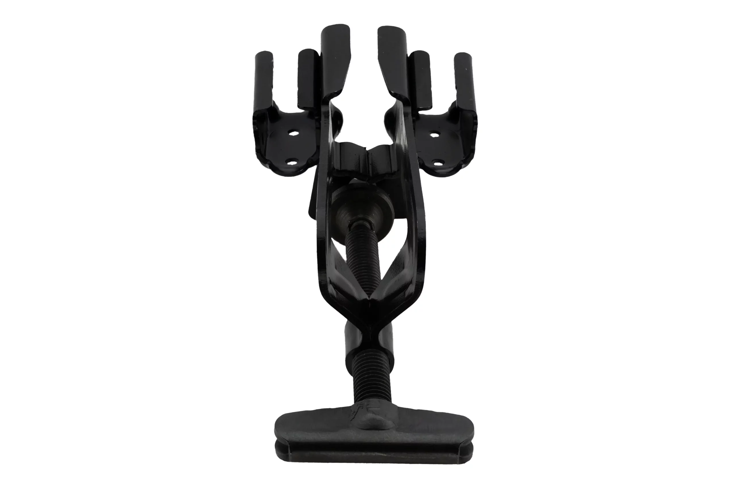 SUPPORT POUR PINCES ETAU GRIP-ON 7+10+7 GRIP 1077 - 1077-599 - GRIP-ON