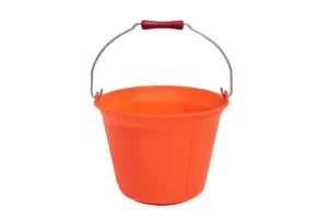 references10549815images10549815