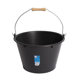 references10549816images10549816