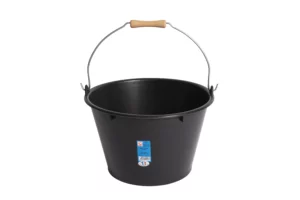 references10549816images10549816