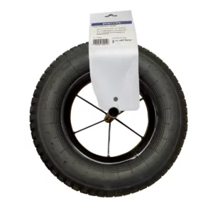 references10550156images10550156