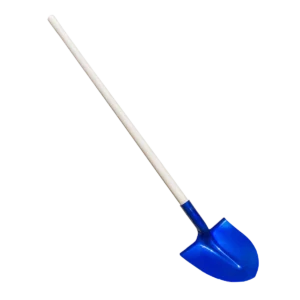 references10550197images10550197