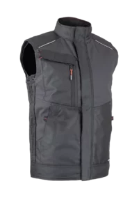 references10550201imagesm10550198