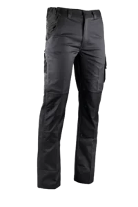 references10550216imagesm10550210 a