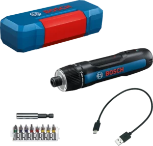 references10550410images10550410