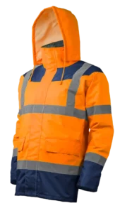 references10551246imagesm10551239 a