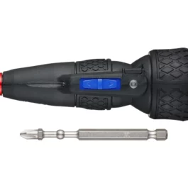 references10551452images10551452