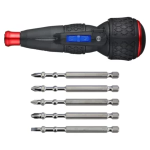 references10551453images10551453