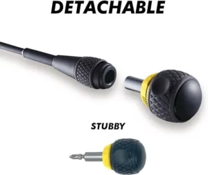 references10551456images105514561