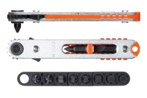 references10551503images10551503