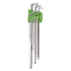 references10551504images10551504