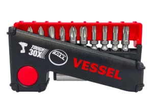 references10551512imagesm10551510