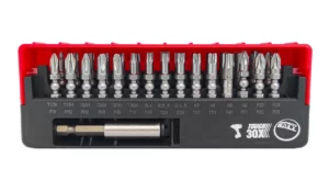 references10551513images10551513