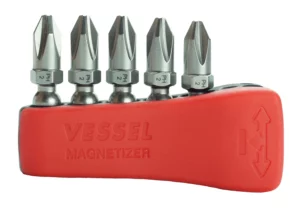 references10551515imagesm10551514