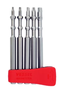 references10551520imagesm10551520