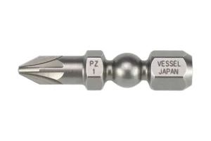 references10551529images10551529