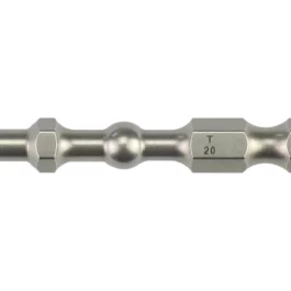 references10551544images10551544