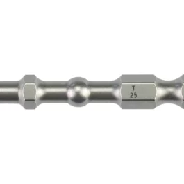 references10551545images10551545