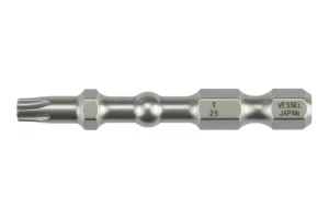 references10551545images10551545