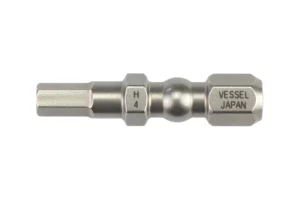 references10551553images10551553