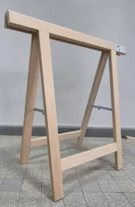 references10552282images10552282