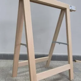 TRETEAU 106B PROFESSIONNEL - 106B - JACQUENET MALIN