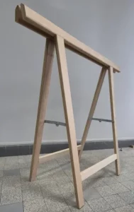 references10552283images10552283