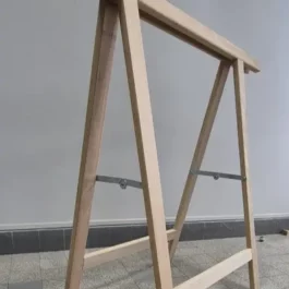 TRETEAU 106E BRICOLEUR - 106E - JACQUENET MALIN