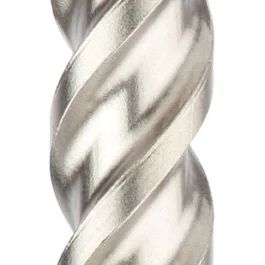 FORET BETON SDS+ ROCKFASTER 3 TAILLANTS 6X110MM - 118D06L0110 - DIAGER